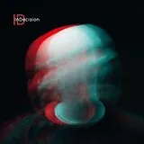 Indecision LP (analog) Id (lp)
