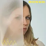 WIM CD Boxer