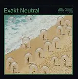 Exakt Neutral LP (analog) 13 Wunde Punkte
