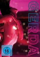 Gerda DVD
