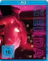 Gerda Blu-ray