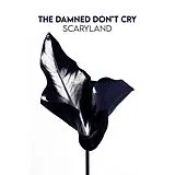 The Damned Don't Cry LP (analog) Scaryland