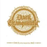 Dark Tranquillity CD Yesterworlds