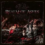 Timor Et Tremor CD Realm Of Ashes