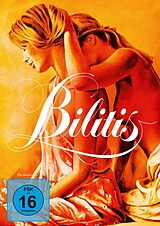 Bilitis DVD