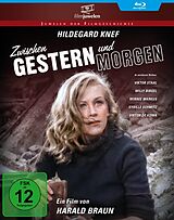 Zwischen Gestern Und Morgen Blu-ray