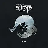 Traeumen von Aurora CD Luna