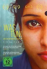 Was tun DVD