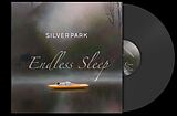 Silverpark Vinyl Endless Sleep