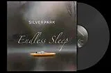 Silverpark LP (analog) Endless Sleep