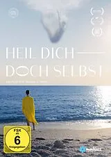 Heil dich doch selbst DVD