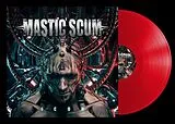 Mastic Scum LP (analog) Icon (lp)