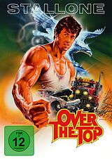 Over the Top DVD