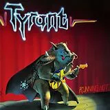 Tyrant CD Running Hot