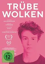 Trübe Wolken DVD