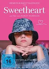 Sweetheart DVD