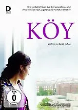 Köy DVD
