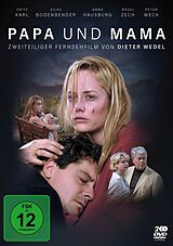 Papa und Mama DVD