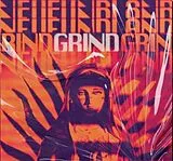 Neufundland Vinyl Grind