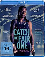 Catch The Fair One - Von Der Beute Zum Raubtier Blu-ray