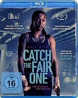 Catch The Fair One - Von Der Beute Zum Raubtier Blu-ray
