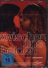 Zwischen uns beiden DVD