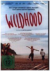 Wildhood DVD