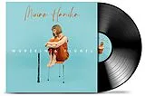Hanika,Miriam LP (analog) Wurzeln & Flügel (lp)