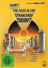 News - Bericht über eine Reise in eine strahlende Zukunft DVD