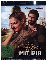Allein Mit Dir (blu-ray) Blu-ray