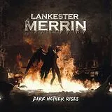 Lankester Merrin CD Dark Mother Rises