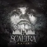La Scaltra CD Mater