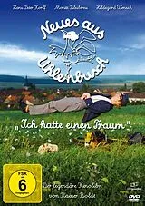 Neues aus Uhlenbusch - Ich hatte einen Traum DVD