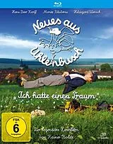 Neues Aus Uhlenbusch - Ich Hatte Einen Traum Blu-ray