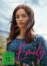 Emily DVD