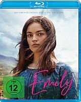 Emily Blu-ray