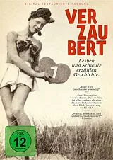 Verzaubert DVD