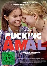 Fucking ml DVD