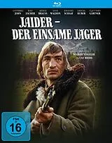 Jaider, Der Einsame Jäger (filmjuwelen) Blu-ray