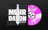 Destination Anywhere LP (analog) Mehr Davon (lp)