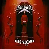 Caedeous CD Malum Supplicium