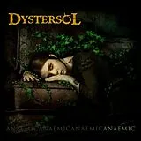 Dystersol CD Anaemic