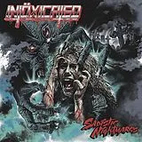 Intoexicated CD Sadistic Nightmares