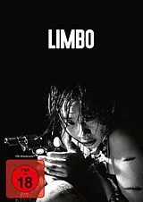 Limbo DVD