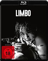 Limbo (blu-ray) Blu-ray
