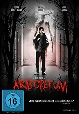 Arboretum DVD