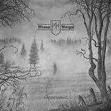 Minas Morgul Vinyl Nebelung (lp)