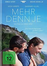 Mehr denn je DVD