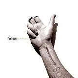 Fjoergyn Vinyl Judasmesse (2lp)