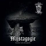 Heimdalls Wacht LP (analog) Mystagogie - Lieder Voll Ewigkeit (lp)